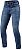 Revit Piston 3, jeans