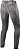 Revit Piston 3, jeans