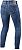Revit Piston 3, jeans