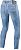 Revit Piston 3, jeans