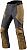 Revit Potential, Textilhose Gore-Tex