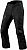 Revit Potential, Textilhose Gore-Tex