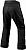 Revit Potential, Textilhose Gore-Tex