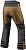 Revit Potential, Textilhose Gore-Tex