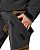 Revit Potential, Textilhose Gore-Tex