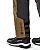 Revit Potential, Textilhose Gore-Tex