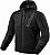 Revit Potential, текстильная куртка Gore-Tex