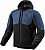 Revit Potential, текстильная куртка Gore-Tex
