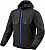 Revit Potential, текстильная куртка Gore-Tex