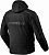 Revit Potential, текстильная куртка Gore-Tex