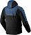 Revit Potential, текстильная куртка Gore-Tex