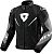 Revit Quantum 3 Air, textile jacket