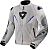 Revit Quantum 3 Air, textile jacket