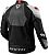 Revit Quantum 3 Air, textile jacket