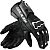 Revit Quantum 3, gloves