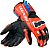 Revit Quantum 3, gloves