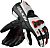 Revit Quantum 3, gloves