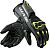 Revit Quantum 3, gloves