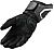 Revit Quantum 3, gloves