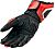 Revit Quantum 3, gloves