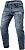 Revit Rilan, jeans
