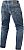 Revit Rilan, jeans