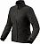Revit Rosier H2O, textile jacket waterproof women