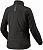Revit Rosier H2O, textile jacket waterproof women
