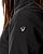 Revit Rosier H2O, textile jacket waterproof women