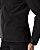 Revit Rosier H2O, textile jacket waterproof women