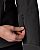 Revit Rosier H2O, textile jacket waterproof women