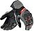 Revit Sand 5, gloves