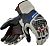 Revit Sand 5, gloves