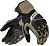 Revit Sand 5, gloves