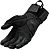 Revit Sand 5, gloves