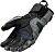 Revit Sand 5, gloves