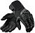 Revit Sand 5, gloves women