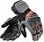 Revit Sand 5, gloves women