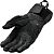 Revit Sand 5, gloves women
