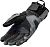 Revit Sand 5, gloves women