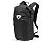 Revit Scour H2O, mochila impermeable