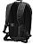 Revit Scour H2O, mochila impermeable