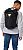 Revit Scour H2O, mochila impermeable