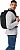 Revit Scour H2O, mochila impermeable