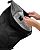 Revit Scour H2O, mochila impermeable