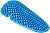 Revit Seesmart RV35, elbow-protectors Level-1