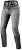 Revit Shelby 3, jeans women