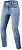 Revit Shelby 3, jeans women