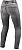 Revit Shelby 3, jeans women