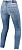 Revit Shelby 3, jeans women